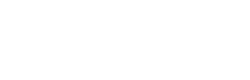 Modern Access Control in Coral Springs